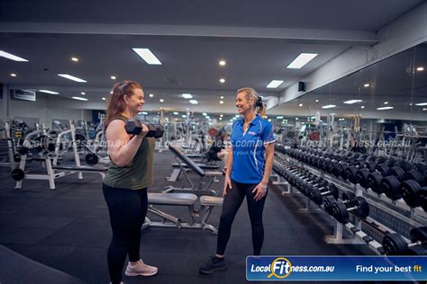 genesis gym ferntree gully|Genesis Fitness Clubs Wantirna Gym 